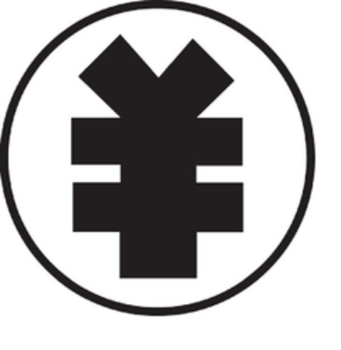  Logo (EUIPO, 10.12.2012)