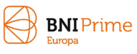 BNI Prime Europa Logo (EUIPO, 11.02.2013)