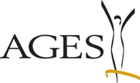 AGES Logo (EUIPO, 12.03.2013)