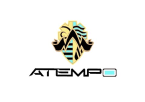 ATEMPO Logo (EUIPO, 14.03.2013)