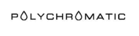 POLYCHROMATIC Logo (EUIPO, 05.04.2013)