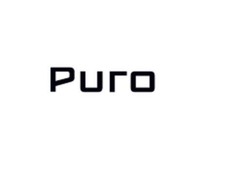 PURO Logo (EUIPO, 30.04.2013)