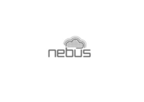 nebus Logo (EUIPO, 04.07.2013)