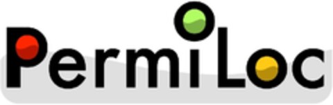 PermiLoc Logo (EUIPO, 07/24/2013)