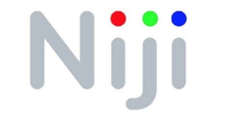 NIJI Logo (EUIPO, 26.07.2013)