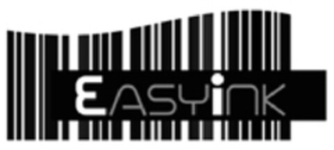 EASYink Logo (EUIPO, 16.09.2013)