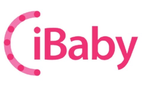 CiBaby Logo (EUIPO, 25.09.2013)