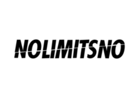 NOLIMITSNO Logo (EUIPO, 18.12.2013)
