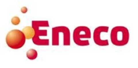 ENECO Logo (EUIPO, 13.07.2010)