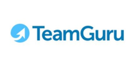 TeamGuru Logo (EUIPO, 19.02.2014)