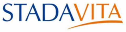 STADAVITA Logo (EUIPO, 02/21/2014)