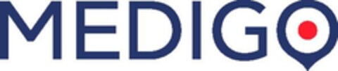 MEDIGO Logo (EUIPO, 17.03.2014)