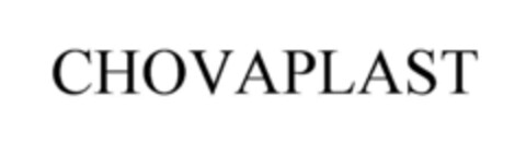 CHOVAPLAST Logo (EUIPO, 01.04.2014)