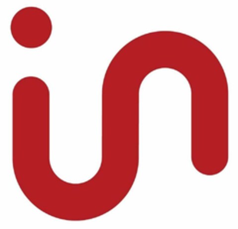  Logo (EUIPO, 02.04.2014)