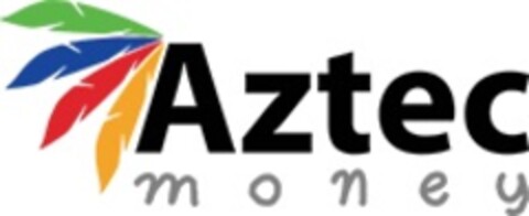 Aztec Money Logo (EUIPO, 08.05.2014)