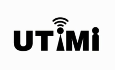UTIMI Logo (EUIPO, 24.06.2014)