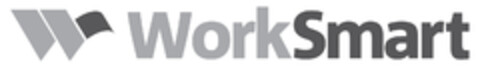 WORKSMART Logo (EUIPO, 24.06.2014)