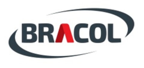 BRACOL Logo (EUIPO, 19.08.2014)