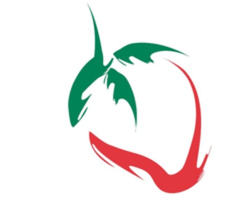  Logo (EUIPO, 11/03/2014)