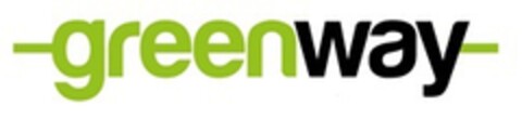 greenway Logo (EUIPO, 06.11.2014)