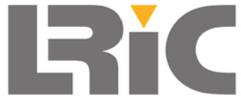 LRIC Logo (EUIPO, 22.12.2014)