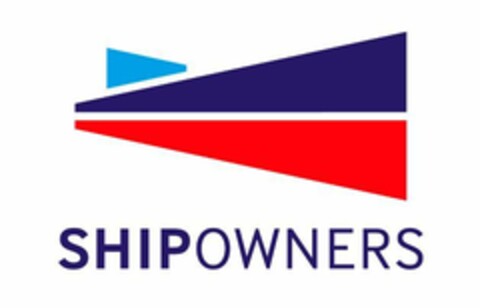 SHIPOWNERS Logo (EUIPO, 05.01.2015)