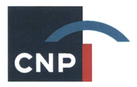 CNP Logo (EUIPO, 06.01.2015)