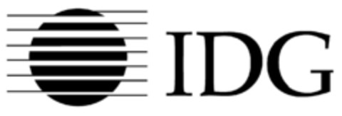 IDG Logo (EUIPO, 04/03/2015)
