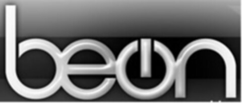 BEON Logo (EUIPO, 06/12/2015)