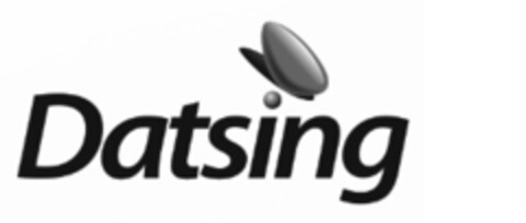 Datsing Logo (EUIPO, 17.06.2015)