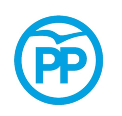 PP Logo (EUIPO, 09.07.2015)