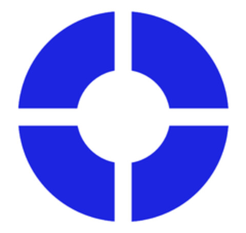  Logo (EUIPO, 08/05/2015)