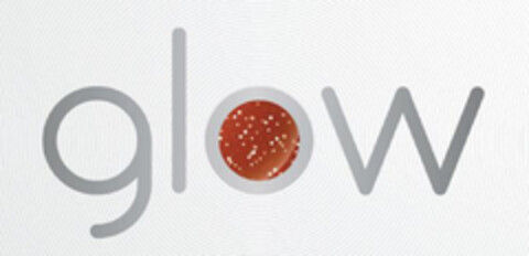 GLOW Logo (EUIPO, 07.08.2015)