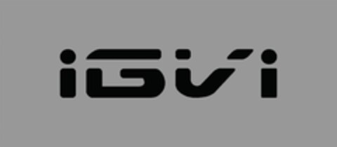 iGVi Logo (EUIPO, 01.09.2015)