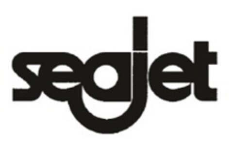 seajet Logo (EUIPO, 03.09.2015)