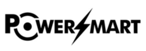 POWERSMART Logo (EUIPO, 20.10.2015)