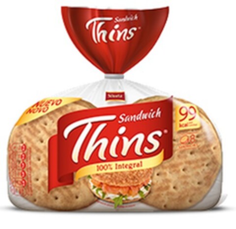 THINS Logo (EUIPO, 23.10.2015)