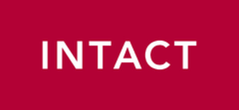 INTACT Logo (EUIPO, 29.10.2015)