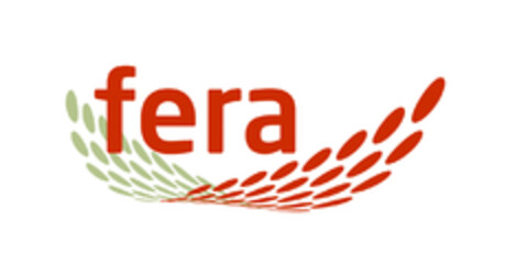 fera Logo (EUIPO, 05.01.2016)