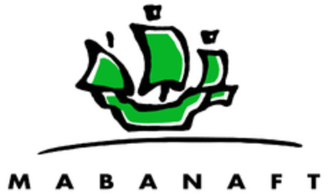 MABANAFT Logo (EUIPO, 26.01.2016)