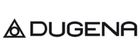 DUGENA Logo (EUIPO, 02/11/2016)