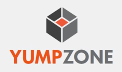 YUMPZONE Logo (EUIPO, 03/08/2016)