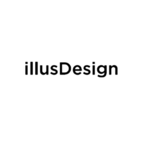 illusDesign Logo (EUIPO, 21.03.2016)