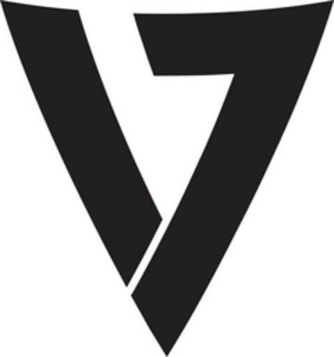 V 7 Logo (EUIPO, 29.04.2016)
