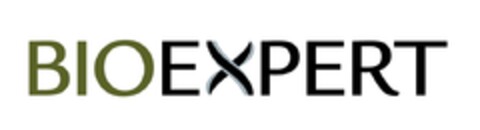 BIOEXPERT Logo (EUIPO, 17.05.2016)