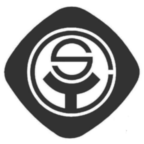 ST Logo (EUIPO, 20.05.2016)