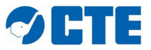 CTE Logo (EUIPO, 08/01/2016)