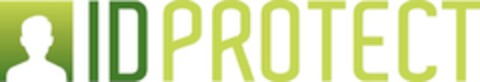 IDPROTECT Logo (EUIPO, 21.12.2016)