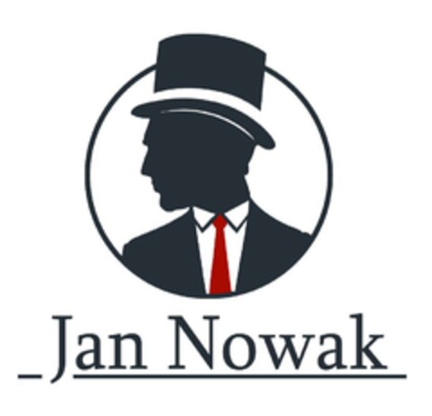 Jan Nowak Logo (EUIPO, 28.03.2017)