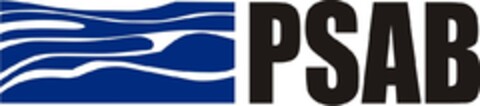 PSAB Logo (EUIPO, 04/06/2017)